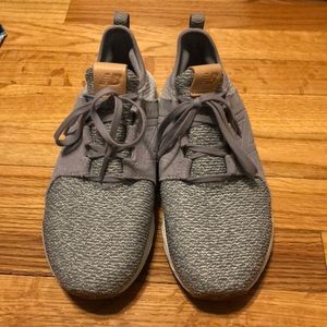 Women's Fresh Foam Cruz Casual Sneakers